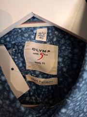 Camasa Olymp Barbati - M