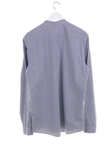 Camasa Scotch & Soda Barbati - XL