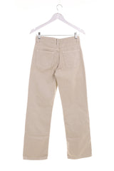 Blugi Zara Femei - XS