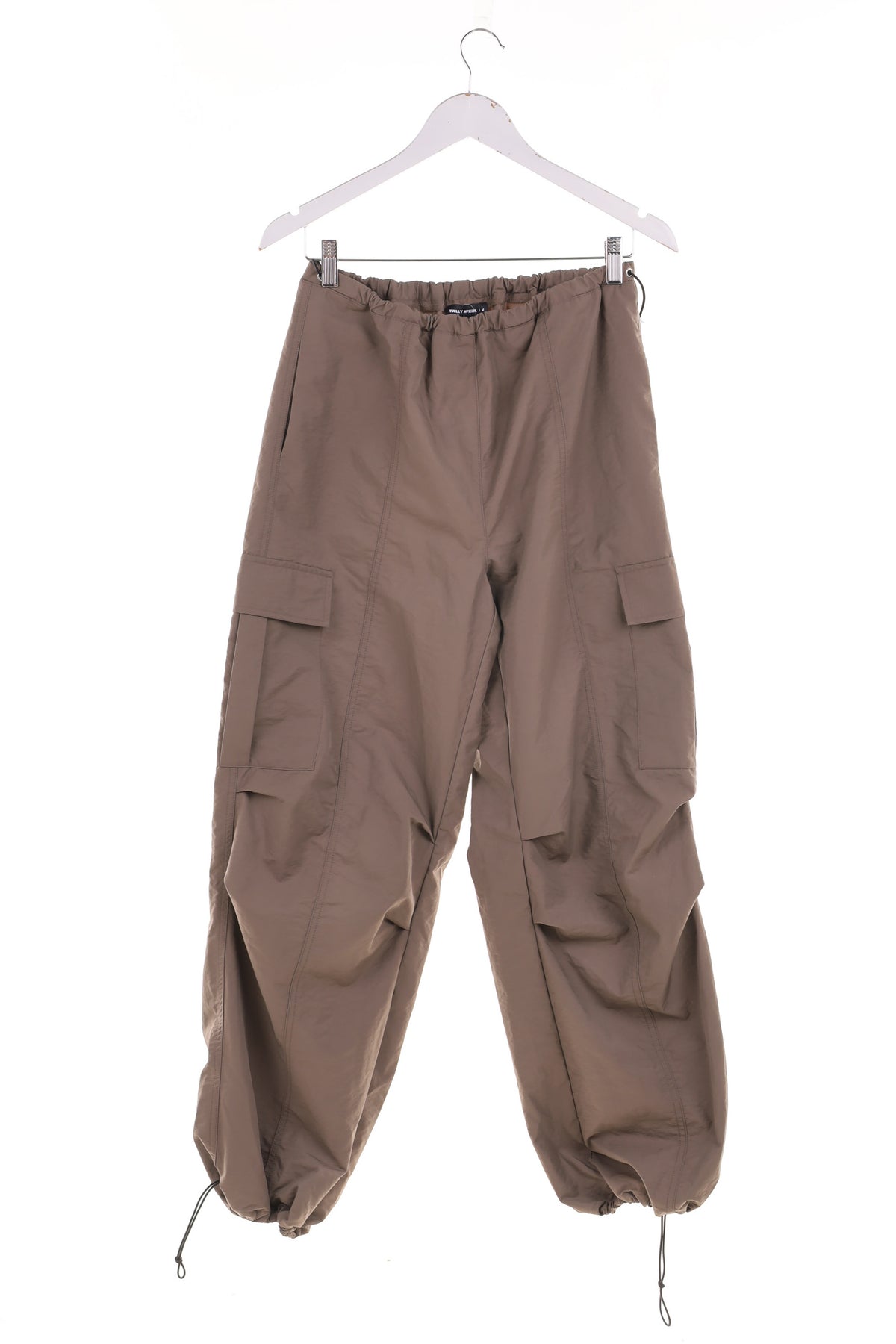 Pantaloni Tally Weijl Femei - M