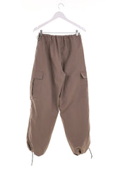 Pantaloni Tally Weijl Femei - M