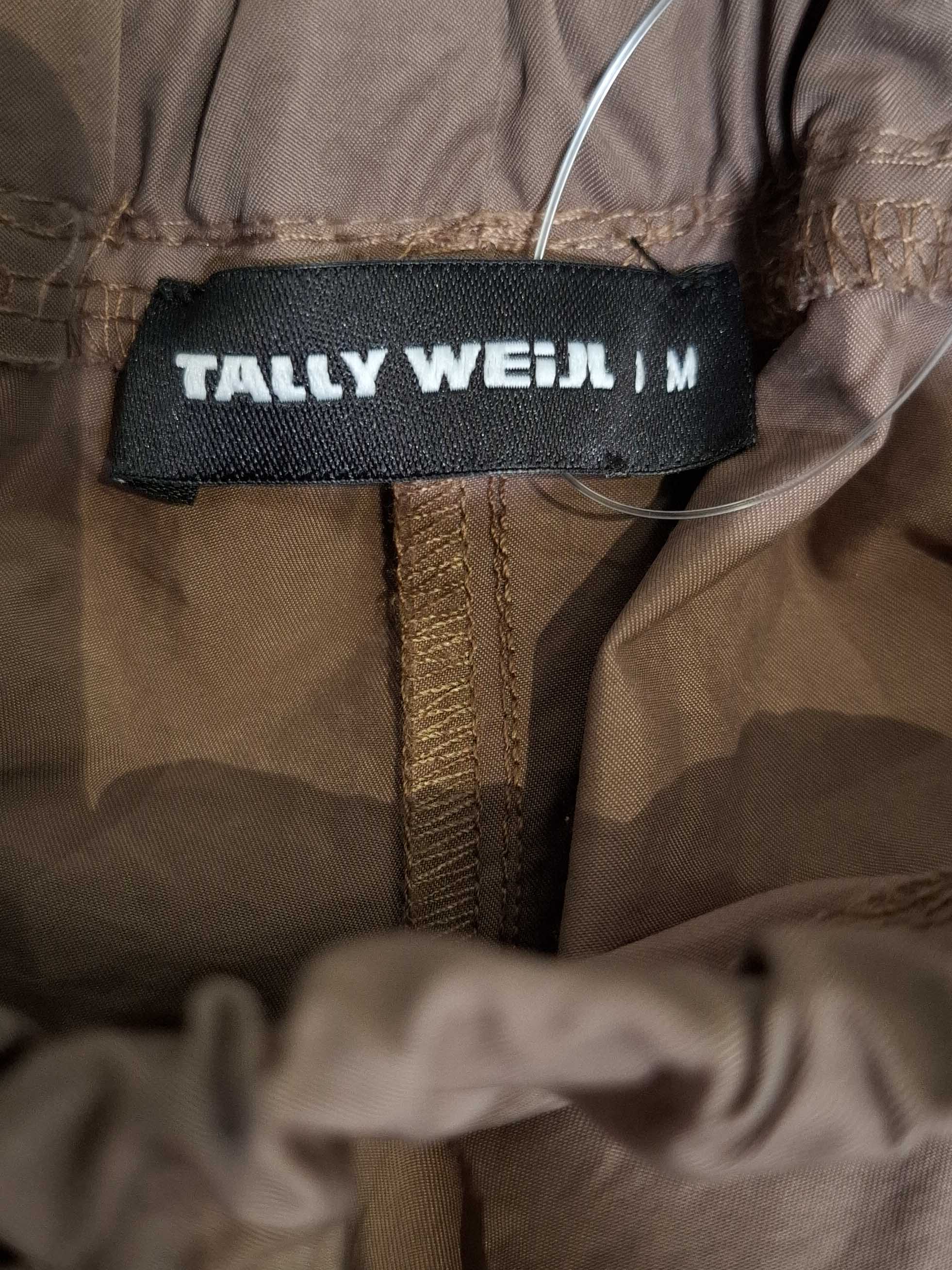 Pantaloni Tally Weijl Femei - M