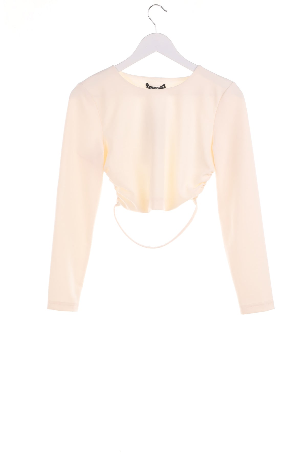 Bluza Zara Femei - L