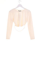 Bluza Zara Femei - L