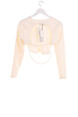 Bluza Zara Femei - L