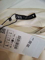 Bluza Zara Femei - L