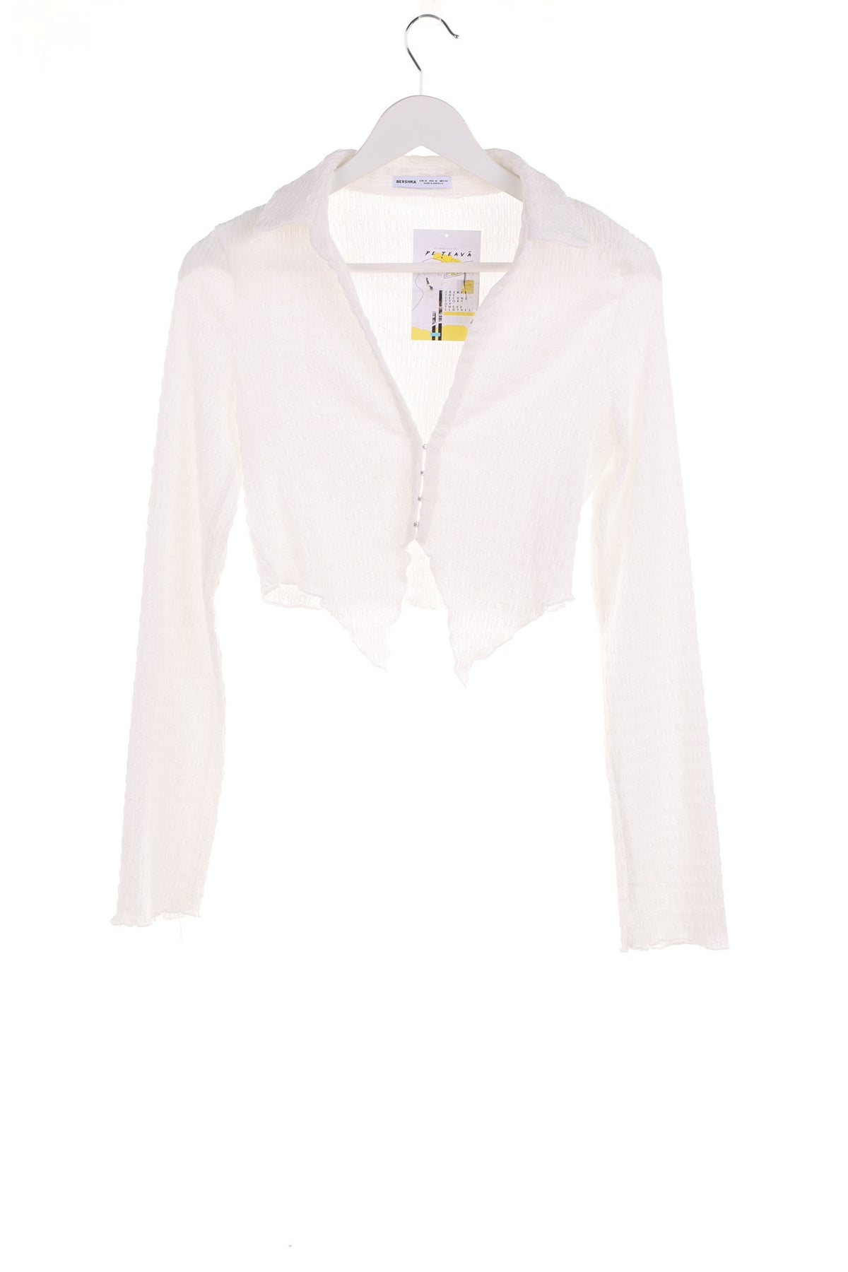 Bluza Bershka Femei - M