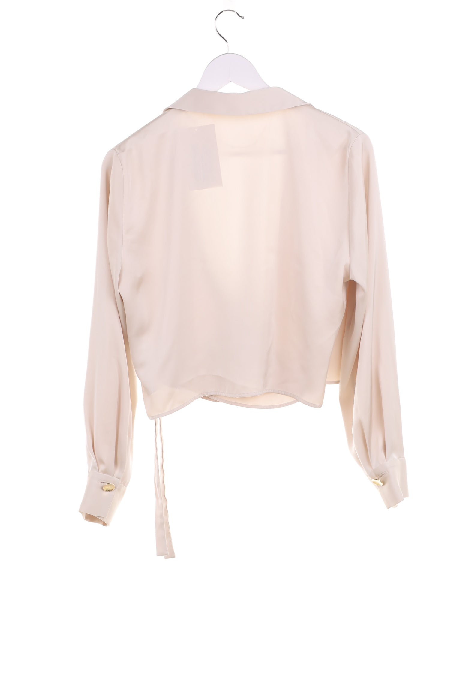 Camasa Zara Femei - L