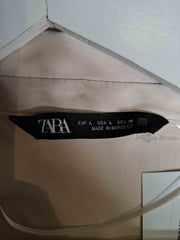 Camasa Zara Femei - L