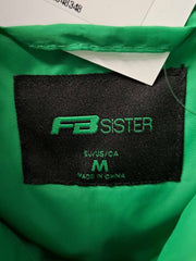 Vesta FB Sister Femei - M