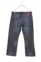 Blugi Tommy Hilfiger Barbati - XL