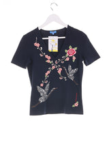 Tricou Escada Femei - S