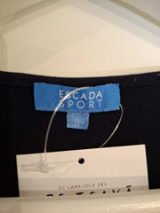 Tricou Escada Femei - S