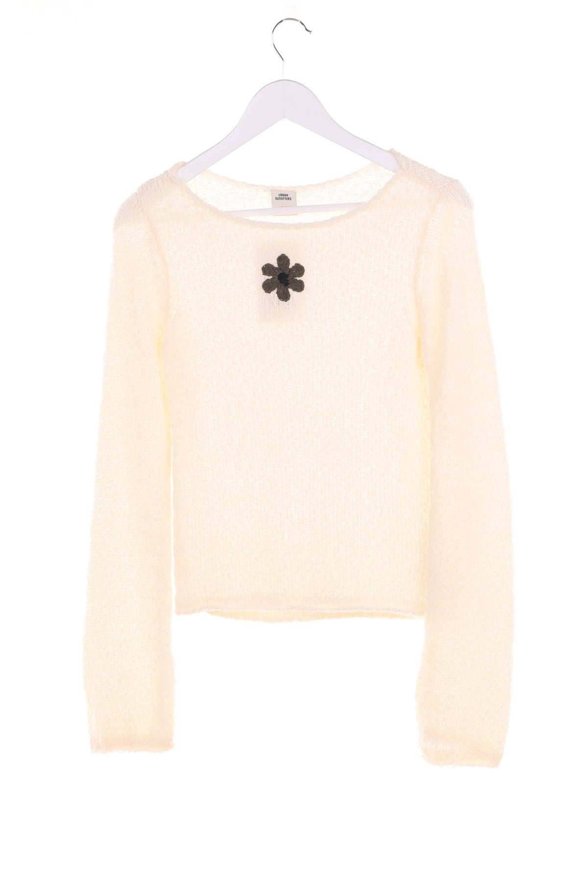 Pulover subtire Urban Outfitters Femi - L