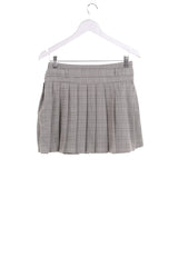 Fusta FB Sister Femei - S