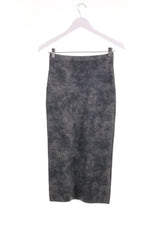 Fusta Zara Femei - XS