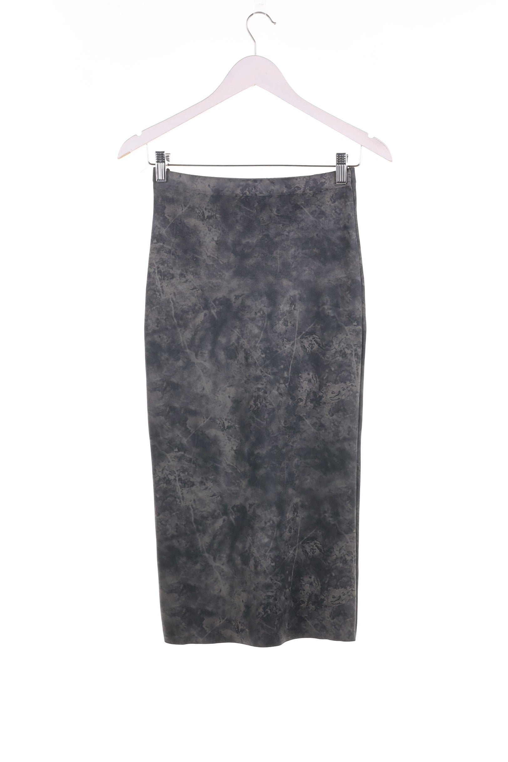 Fusta Zara Femei - XS