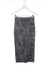 Fusta Zara Femei - XS