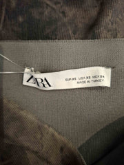 Fusta Zara Femei - XS