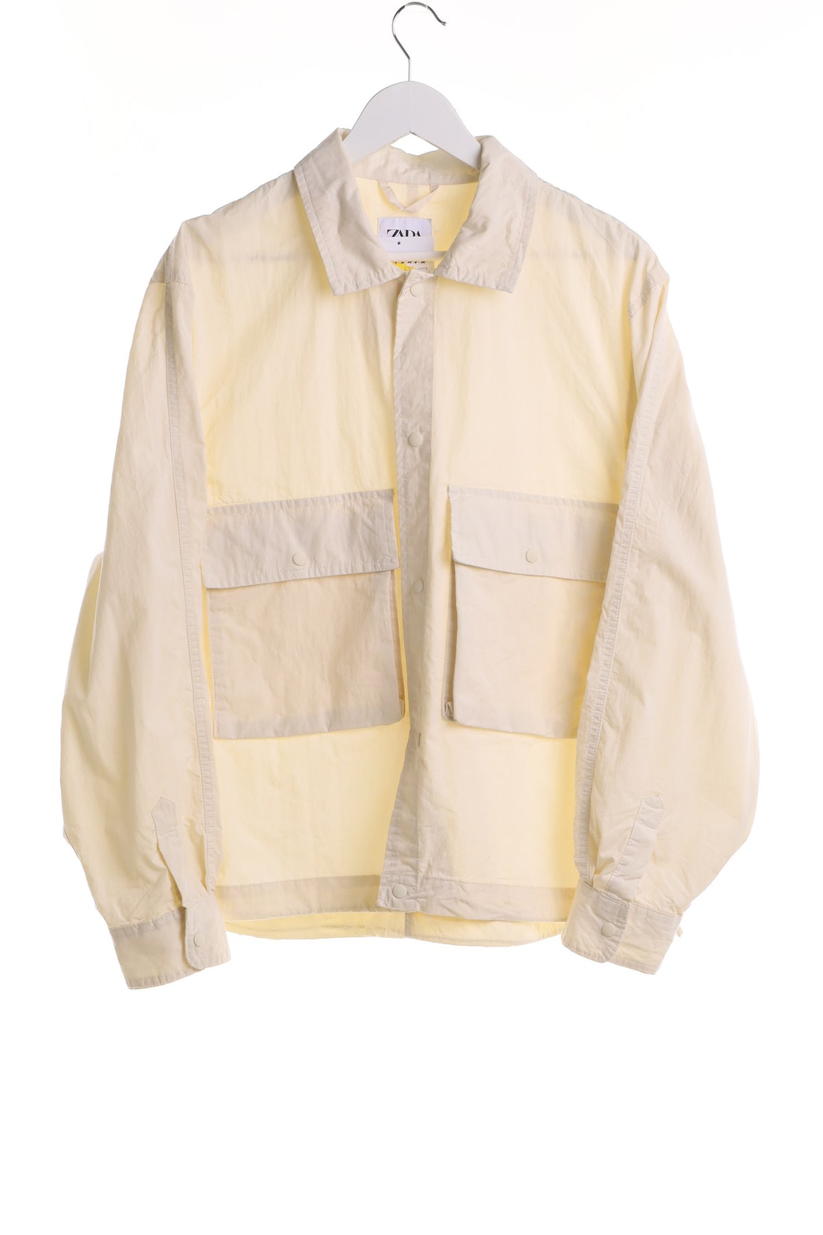 Jacheta Zara Femei - M