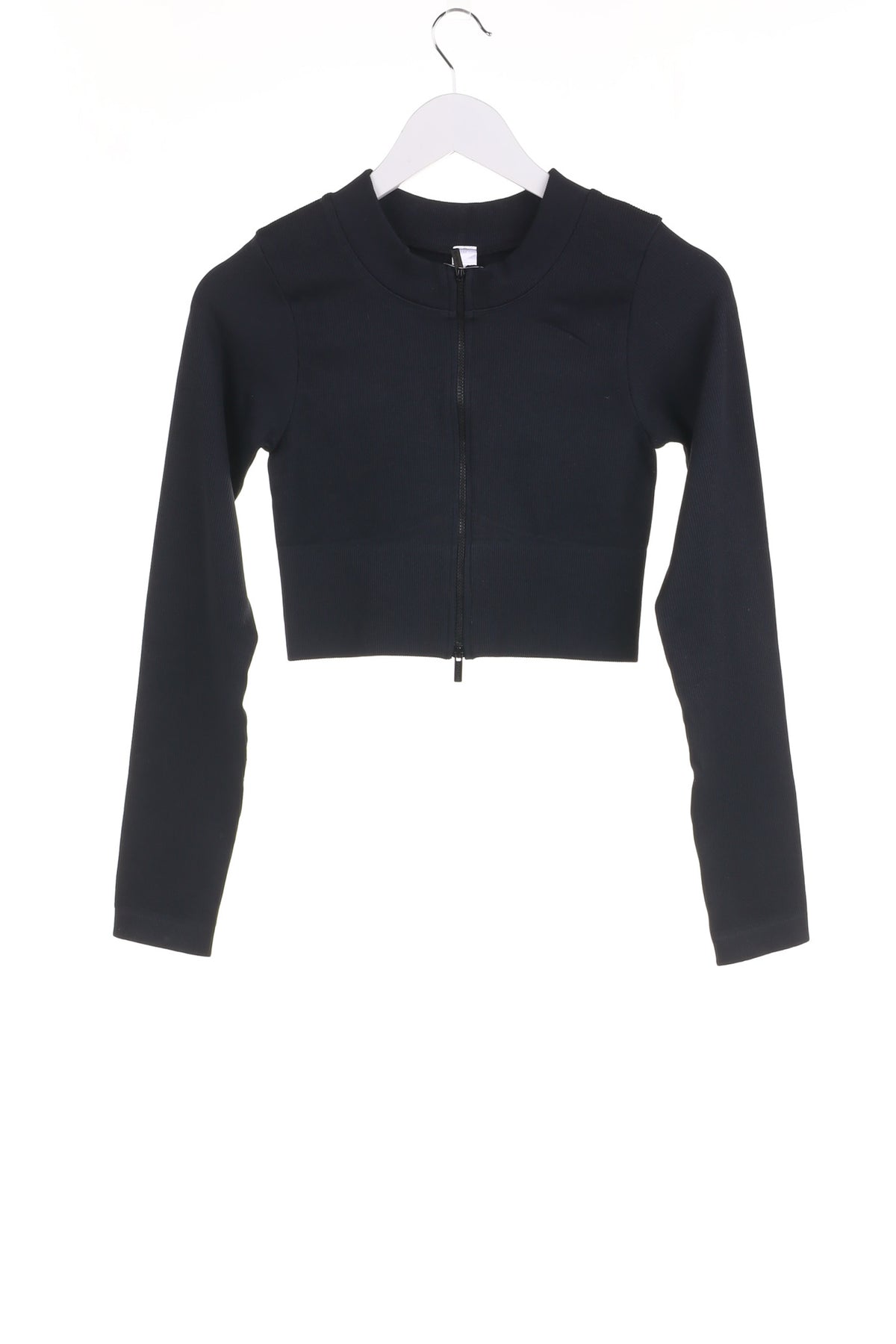 Bluza de trening  Mooslover Femei - M