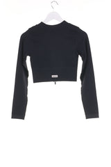 Bluza de trening  Mooslover Femei - M