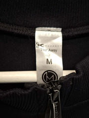 Bluza de trening  Mooslover Femei - M