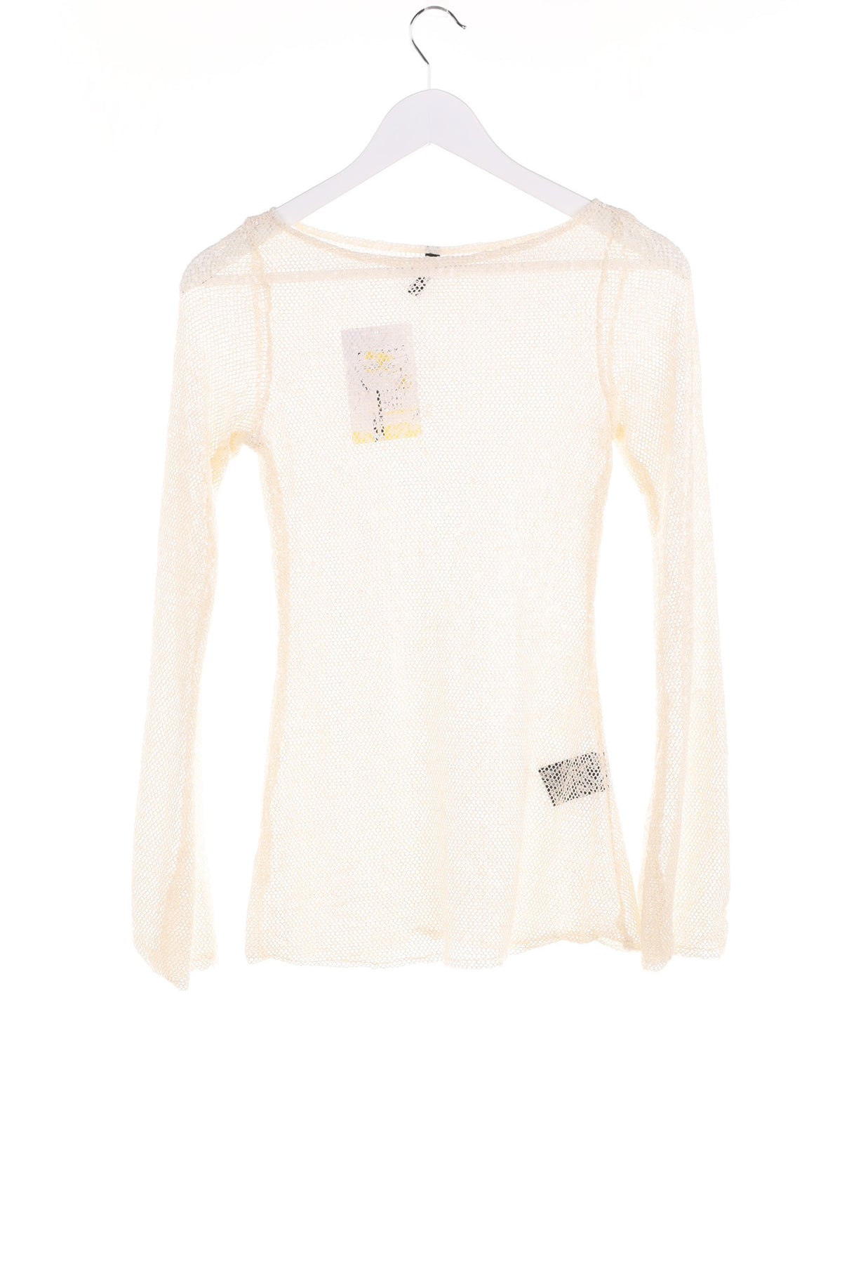 Bluza H&M Femei - XS