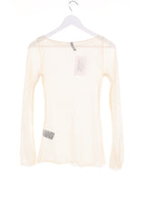 Bluza H&M Femei - XS