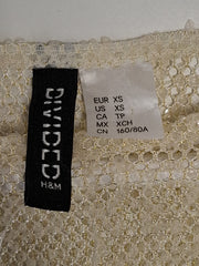 Bluza H&M Femei - XS