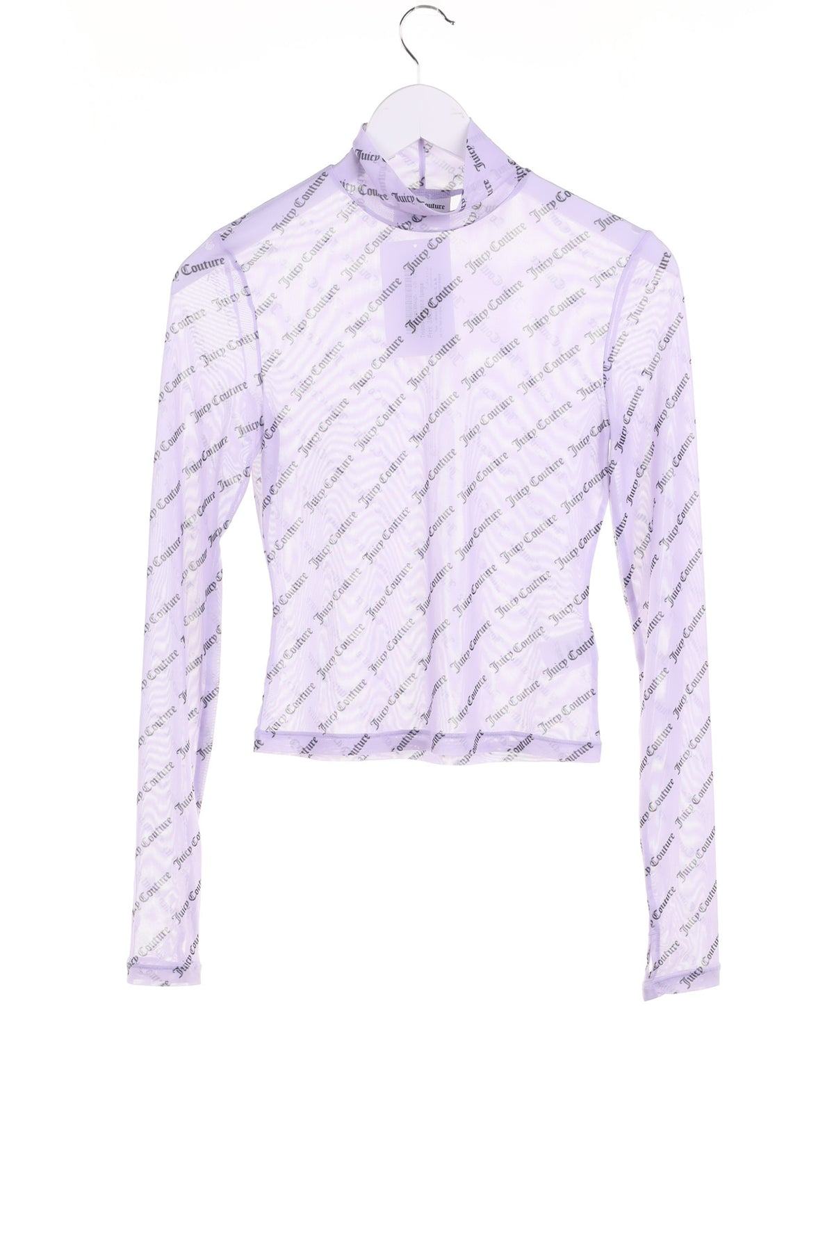 Bluza Juicy Couture Femei - S