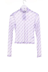 Bluza Juicy Couture Femei - S