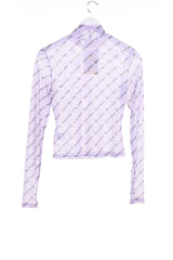 Bluza Juicy Couture Femei - S