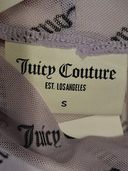 Bluza Juicy Couture Femei - S