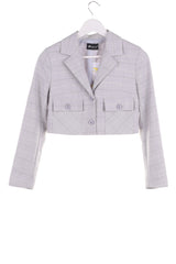 Sacou Mixeri Femei - S