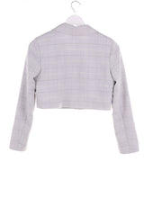 Sacou Mixeri Femei - S