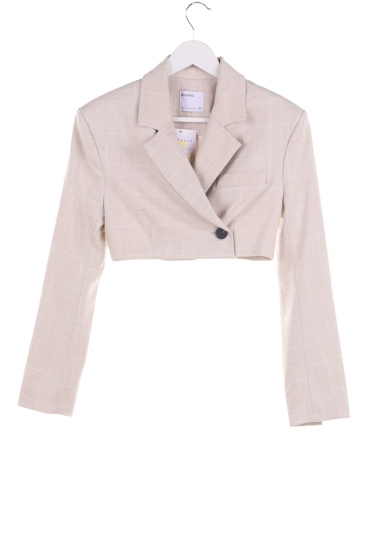 Sacou Bershka Femei - XS