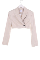 Sacou Bershka Femei - XS