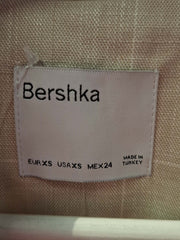 Sacou Bershka Femei - XS