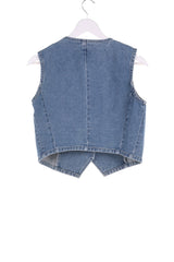 Vesta Vero Moda Femei - S