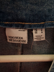 Vesta Vero Moda Femei - S