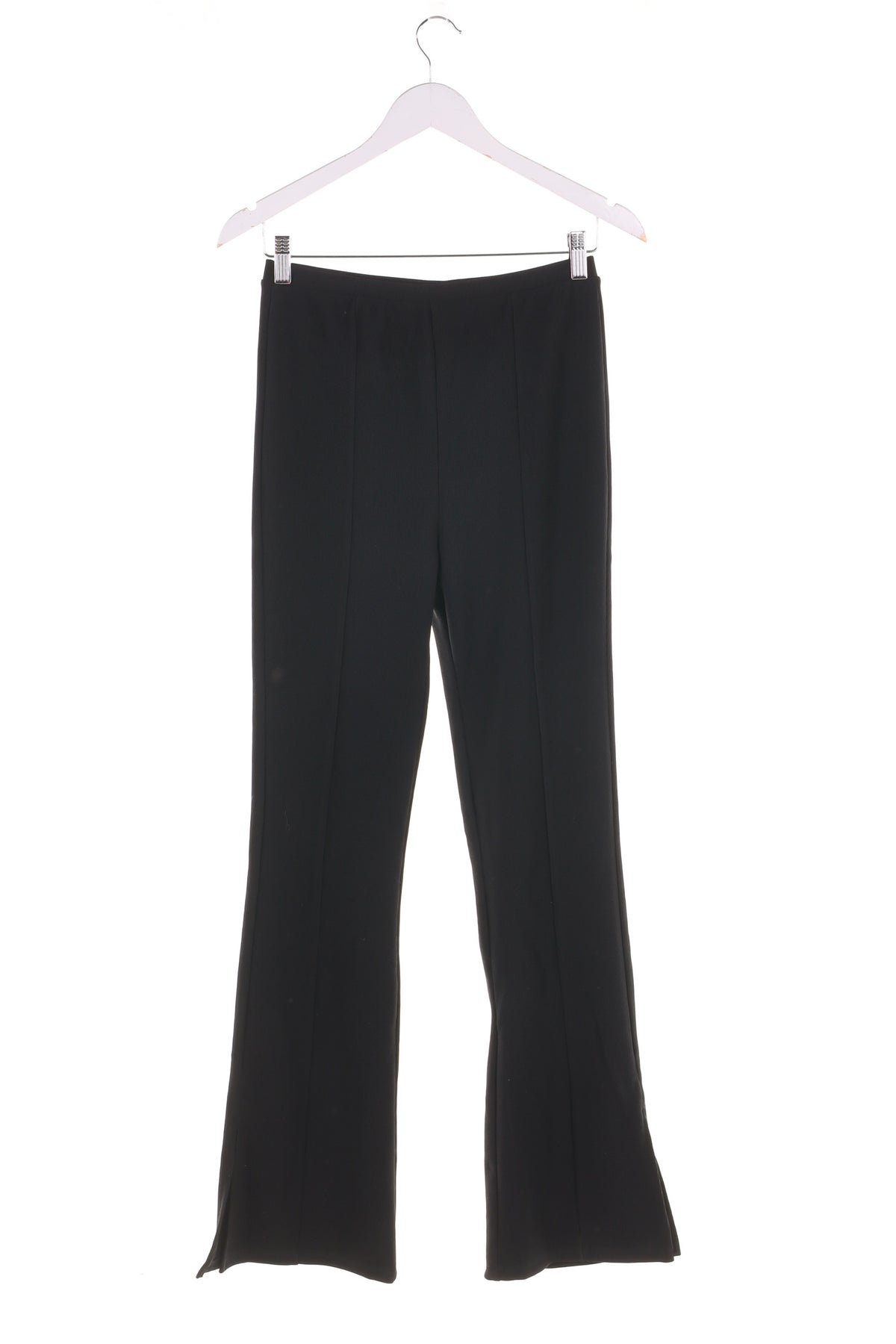 Pantaloni Bershka Femei - M