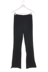 Pantaloni Bershka Femei - M