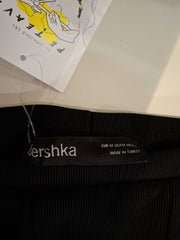 Pantaloni Bershka Femei - M