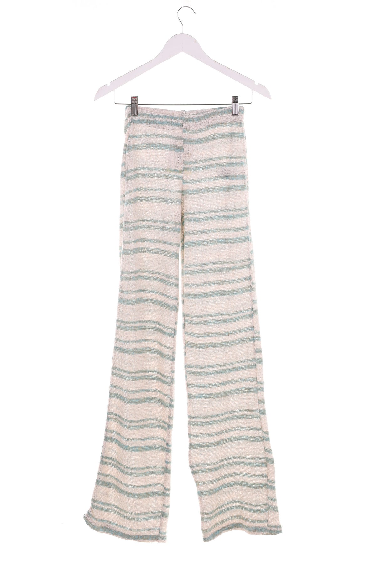 Pantaloni Pull&Bear Femei - S