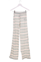 Pantaloni Pull&Bear Femei - S