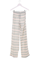 Pantaloni Pull&Bear Femei - S