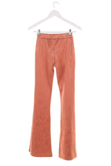 Pantaloni Asos Femei - XS