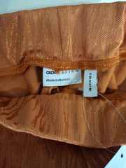 Pantaloni Asos Femei - XS