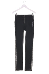 Panatloni Bershka Femei - L